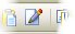 Edit toolbar button